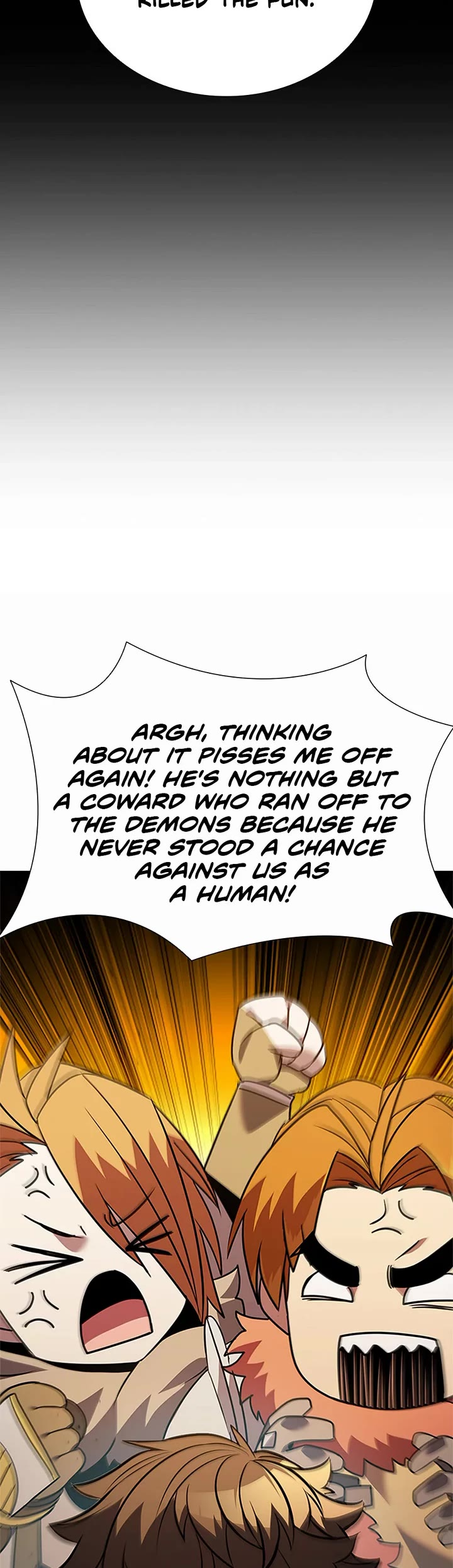 Taming Master Chapter 170 page 24 - Chapter 170