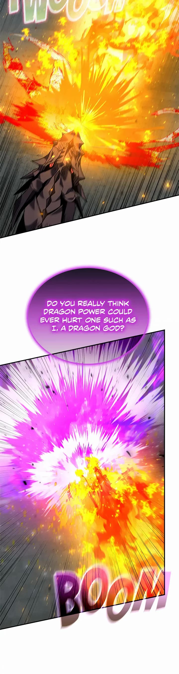Taming Master Chapter 170 page 45 - Chapter 170