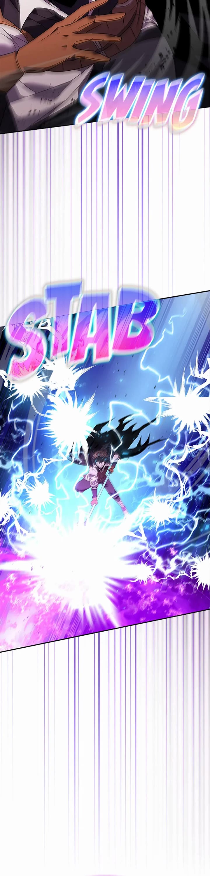 Taming Master Chapter 170 page 47 - Chapter 170