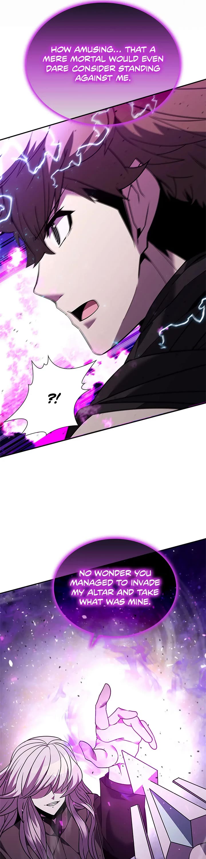 Taming Master Chapter 170 page 48 - Chapter 170