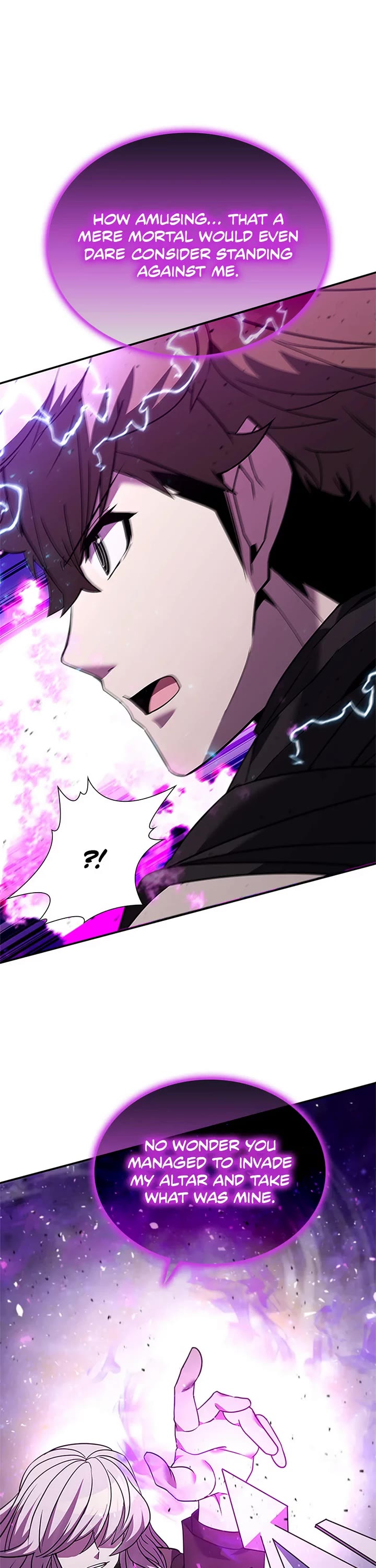 Taming Master Chapter 171 page 1 - Chapter 171