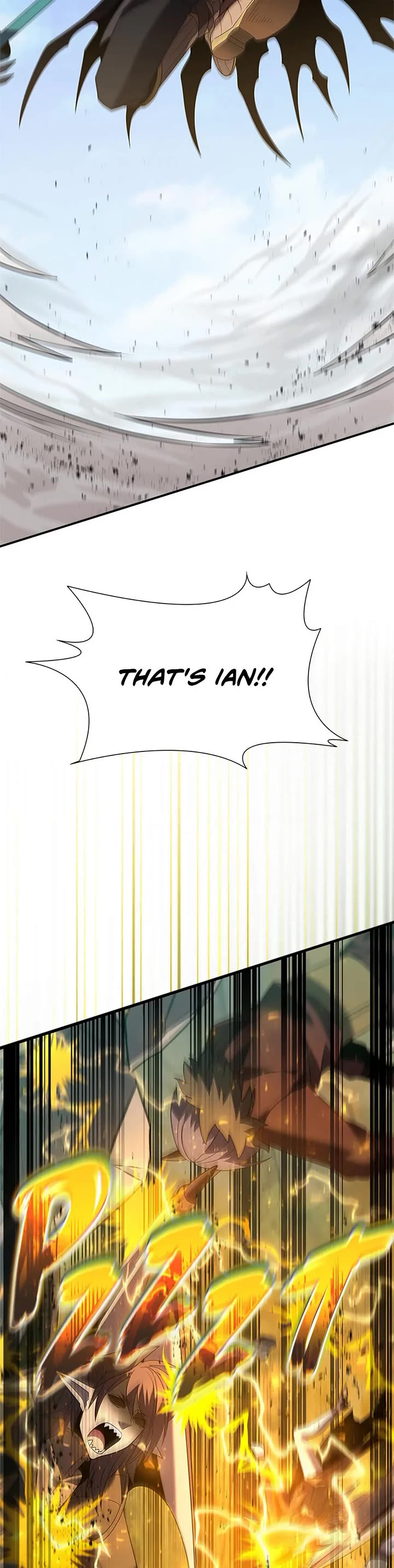 Taming Master Chapter 171 page 45 - Chapter 171