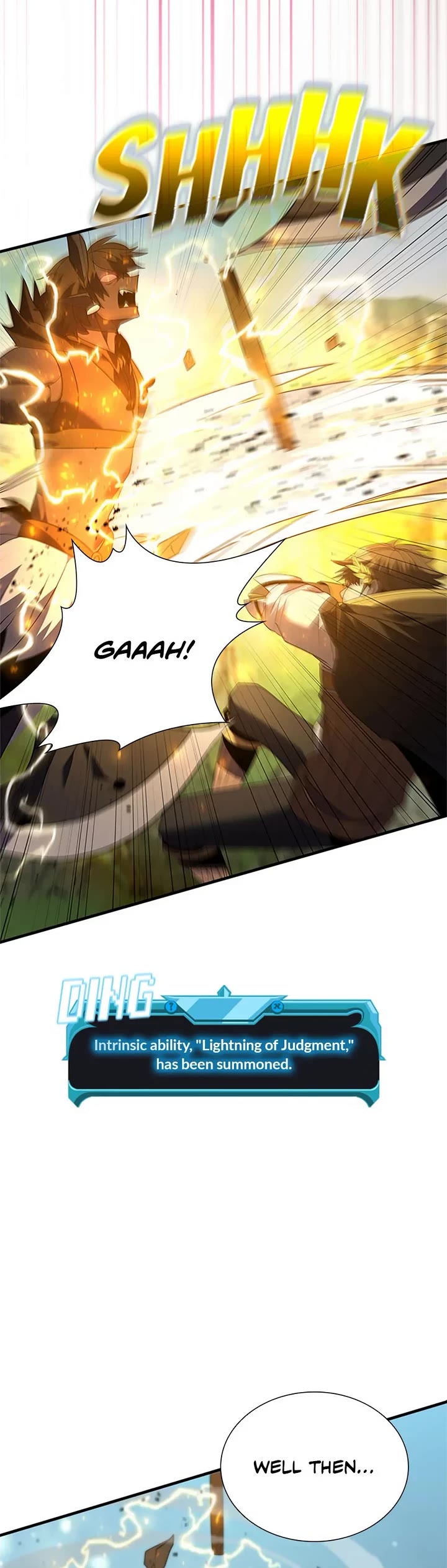 Taming Master Chapter 171 page 49 - Chapter 171