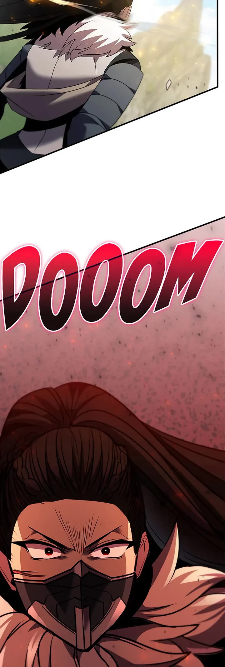 Taming Master Chapter 171 page 51 - Chapter 171