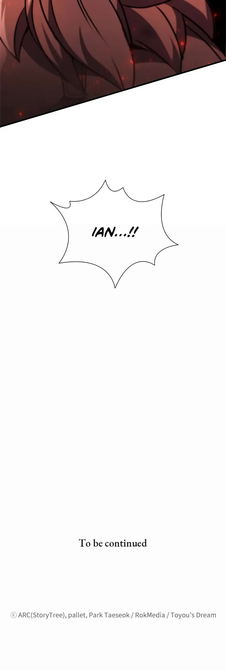 Taming Master Chapter 171 page 52 - Chapter 171