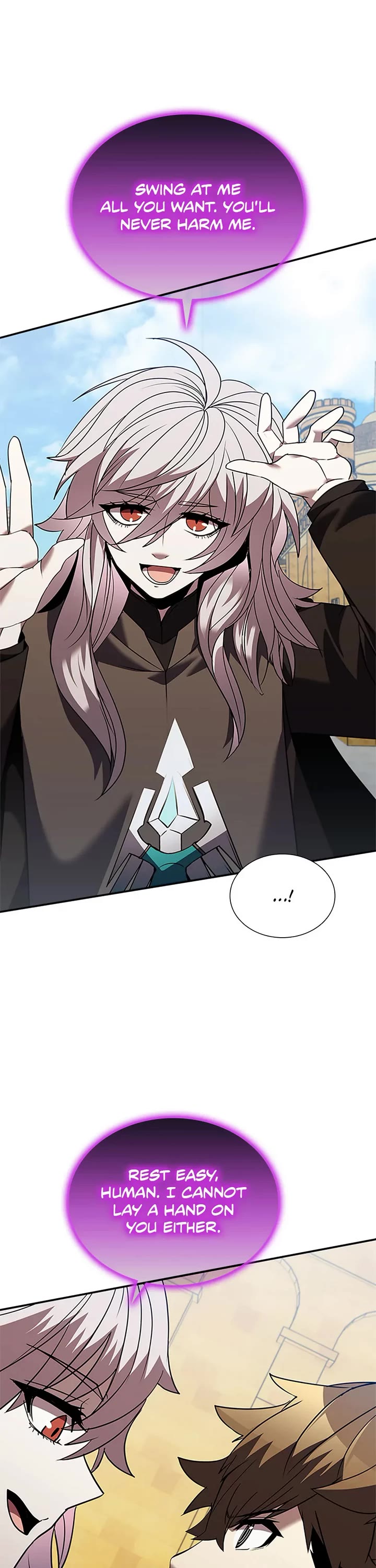 Taming Master Chapter 171 page 6 - Chapter 171