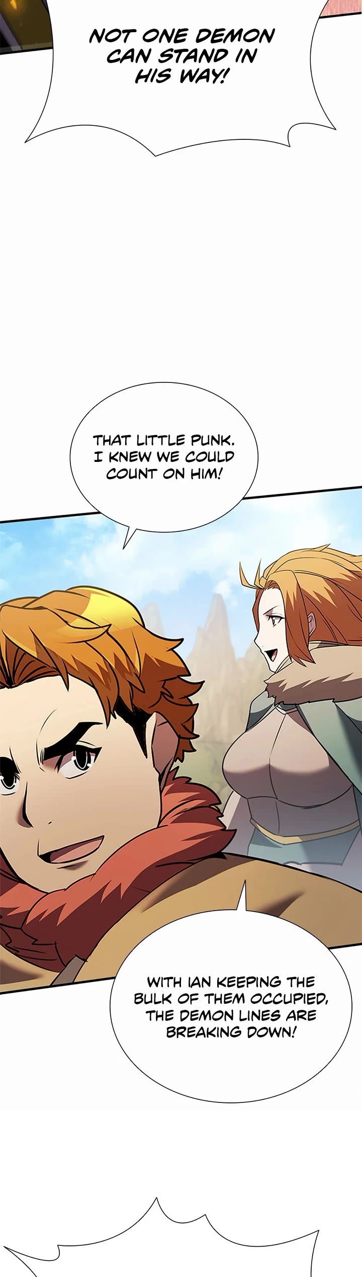 Taming Master Chapter 172 page 29 - Chapter 172