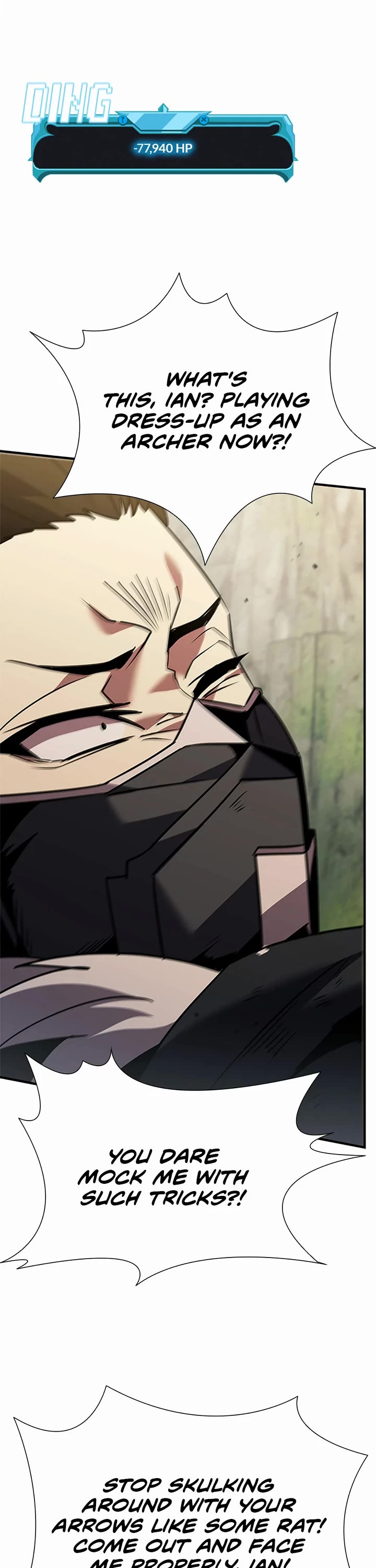 Taming Master Chapter 172 page 48 - Chapter 172