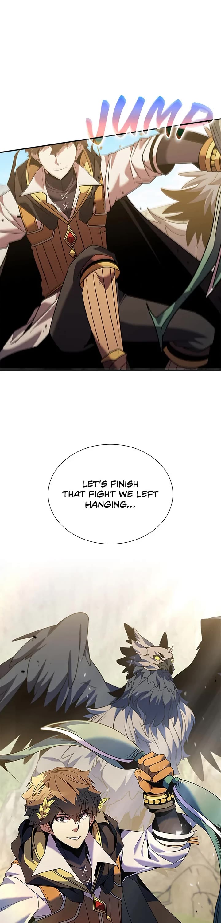 Taming Master Chapter 172 page 50 - Chapter 172