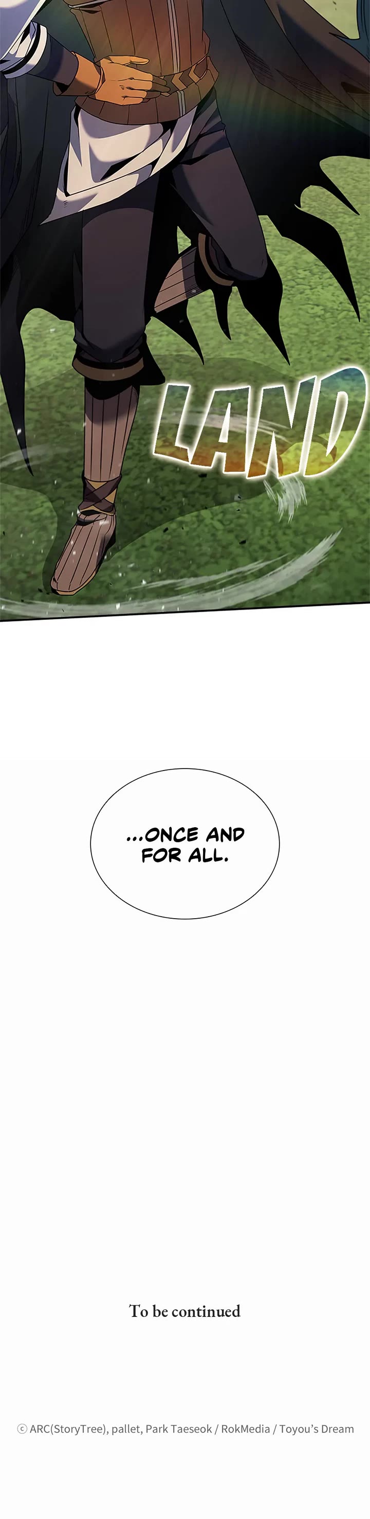 Taming Master Chapter 172 page 51 - Chapter 172