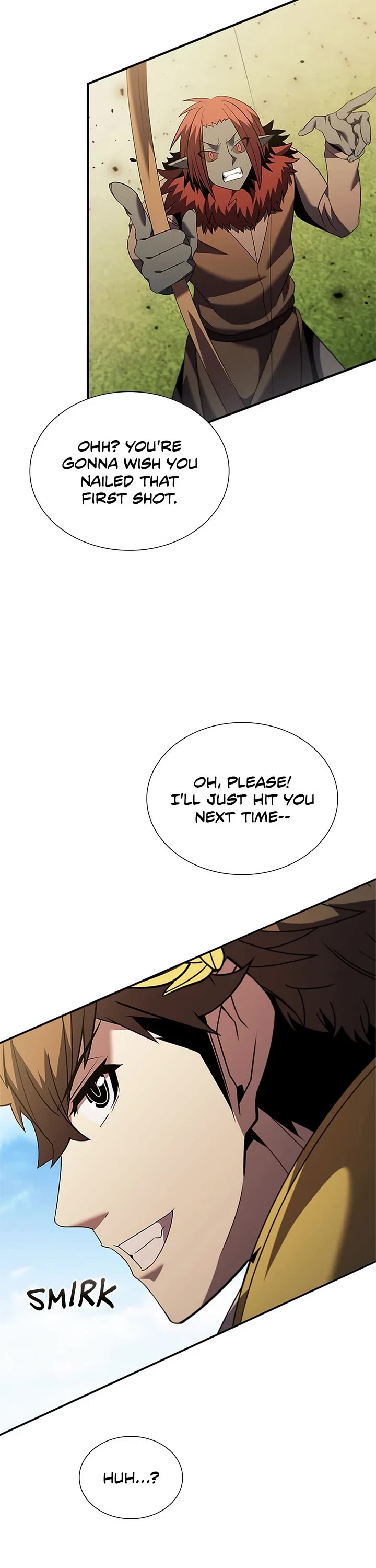 Taming Master Chapter 172 page 7 - Chapter 172