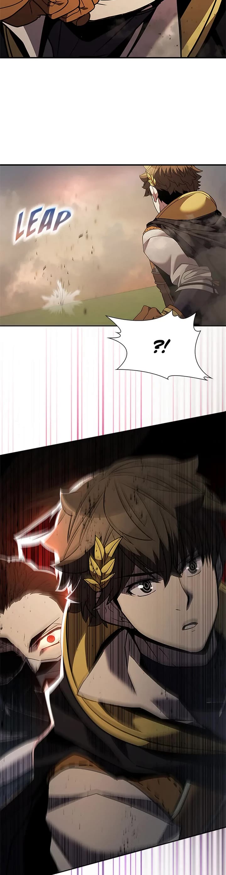 Taming Master Chapter 173 page 15 - Chapter 173