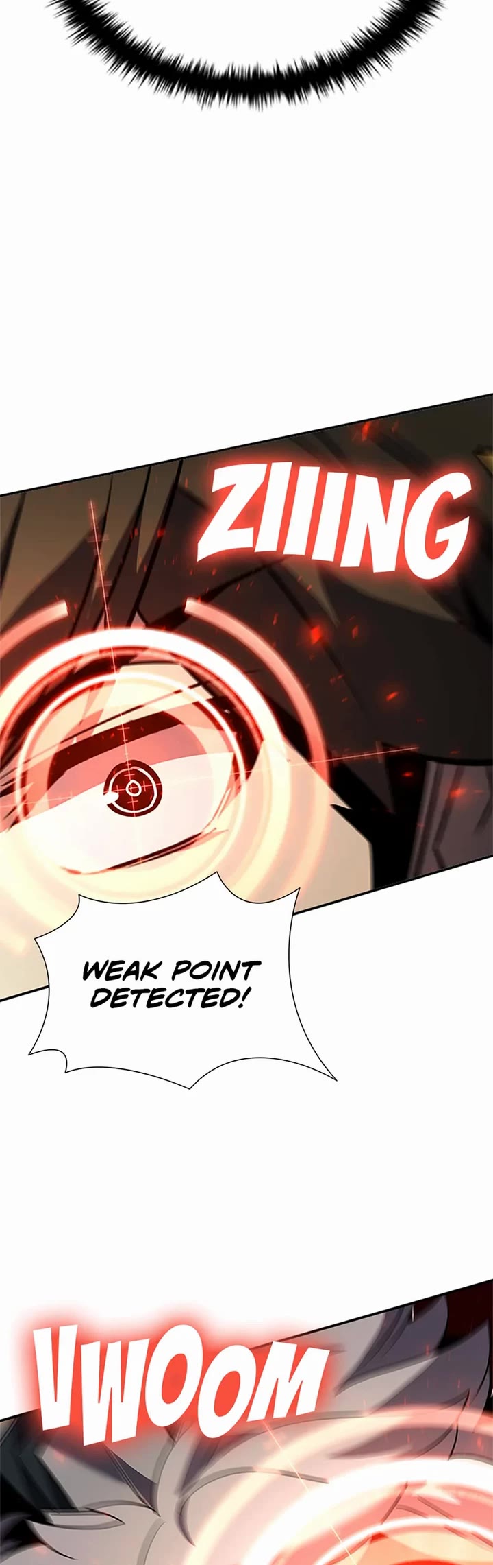 Taming Master Chapter 173 page 34 - Chapter 173
