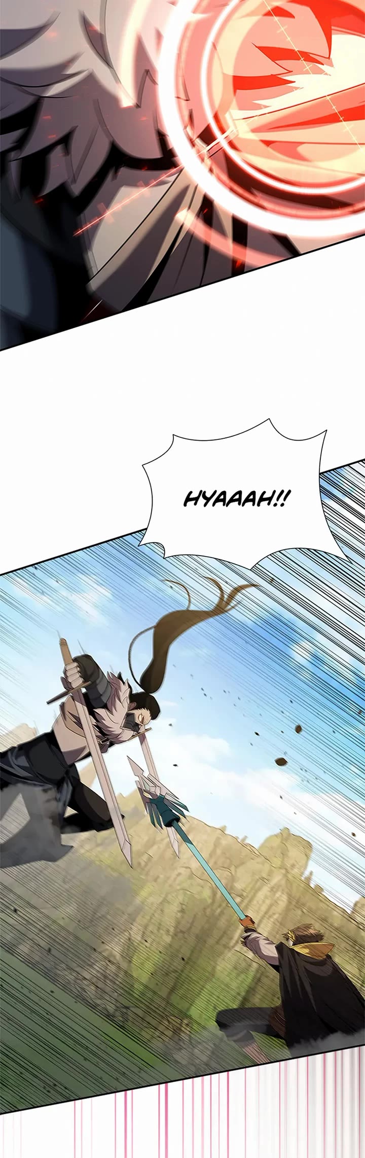 Taming Master Chapter 173 page 35 - Chapter 173