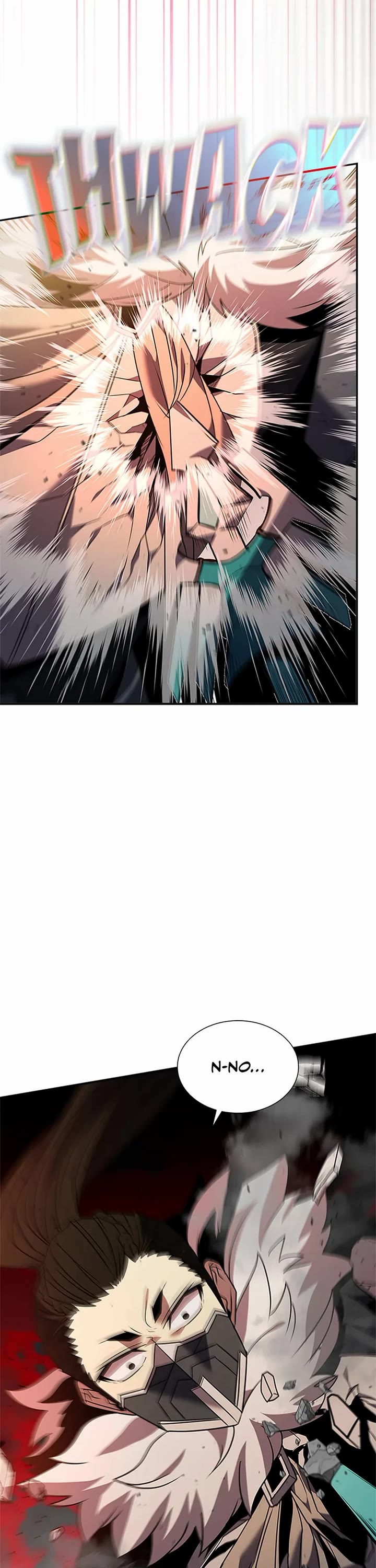 Taming Master Chapter 173 page 36 - Chapter 173