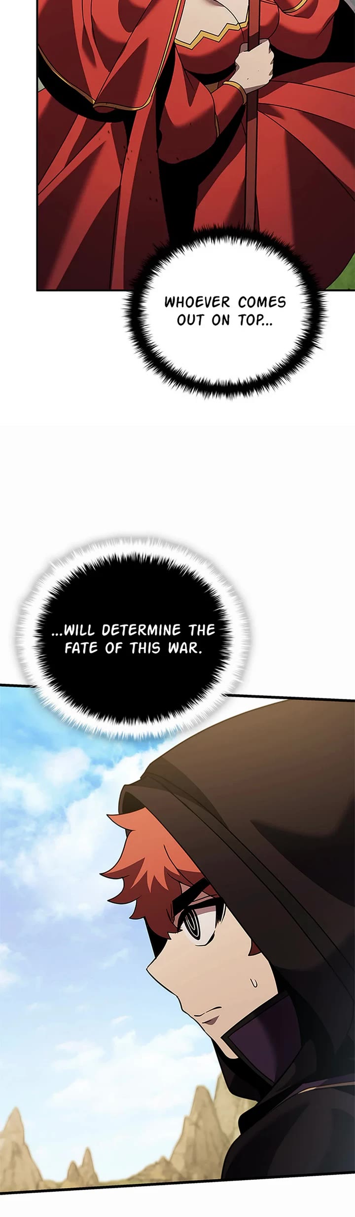 Taming Master Chapter 173 page 4 - Chapter 173