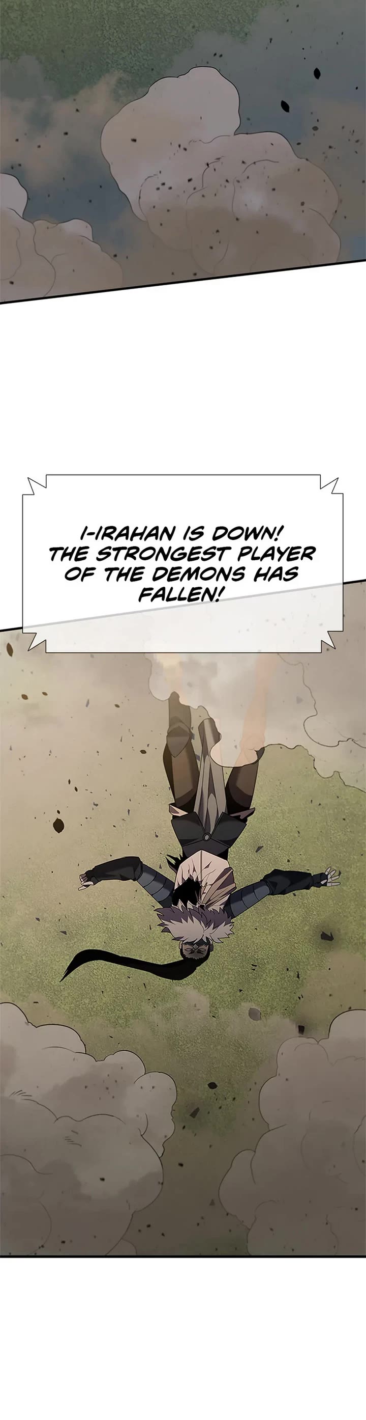 Taming Master Chapter 173 page 42 - Chapter 173