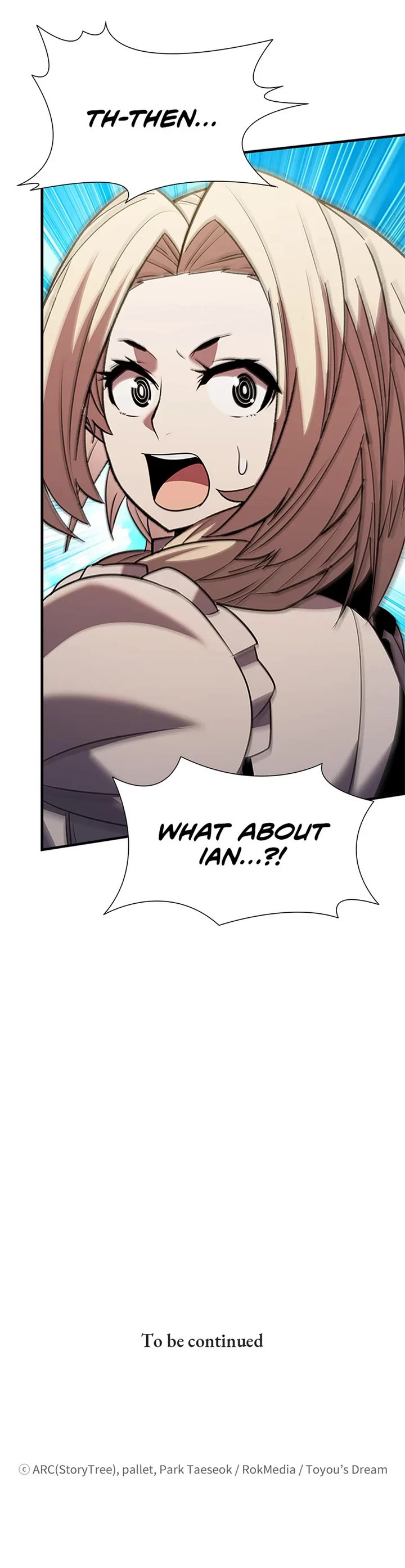 Taming Master Chapter 173 page 43 - Chapter 173