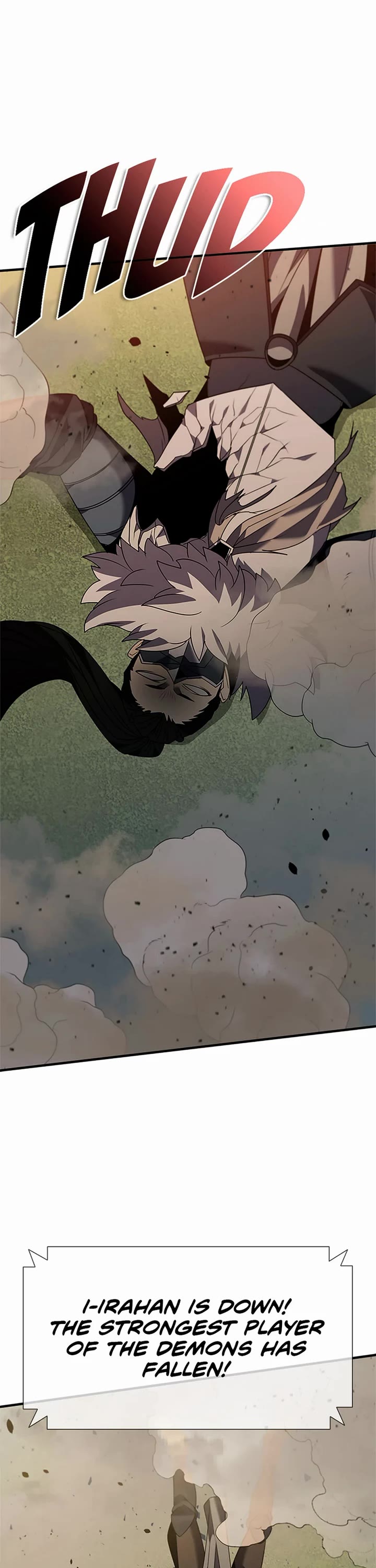 Taming Master Chapter 174 page 1 - Chapter 174
