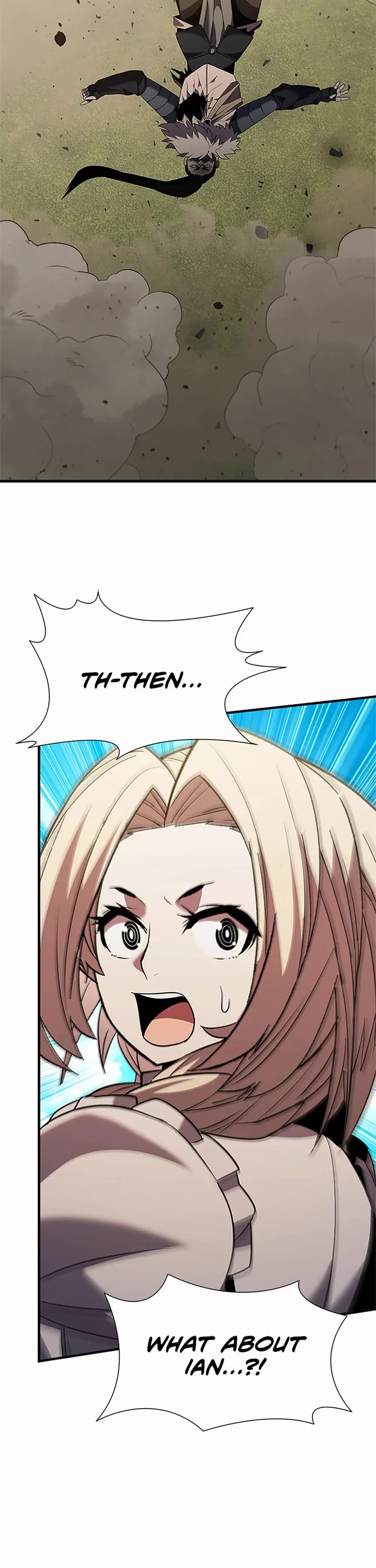Taming Master Chapter 174 page 2 - Chapter 174