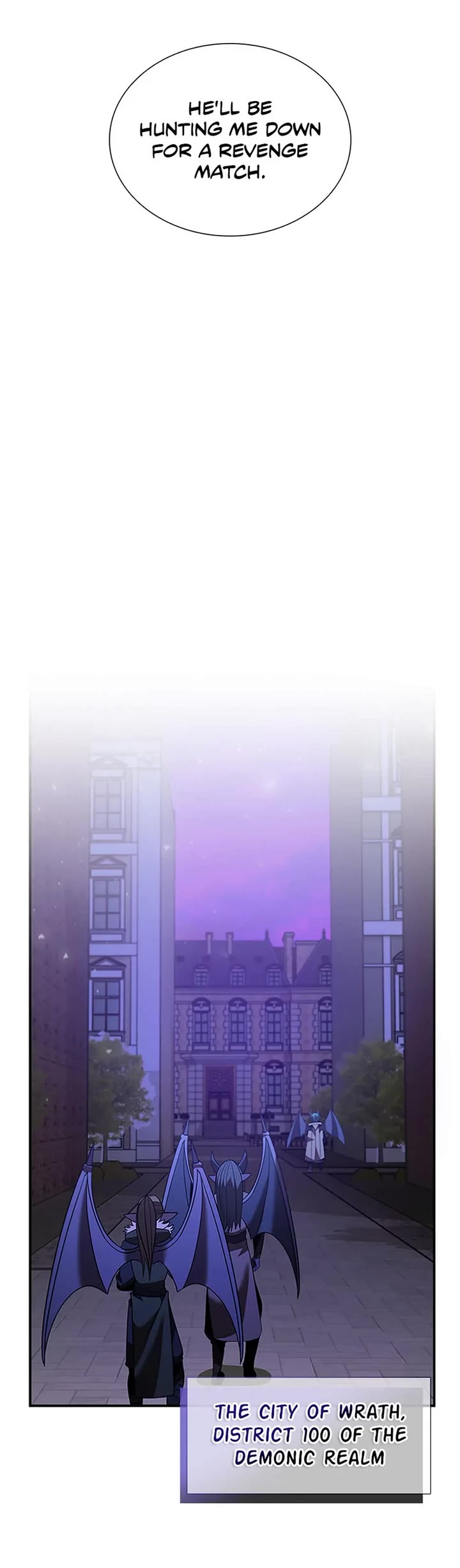 Taming Master Chapter 174 page 25 - Chapter 174