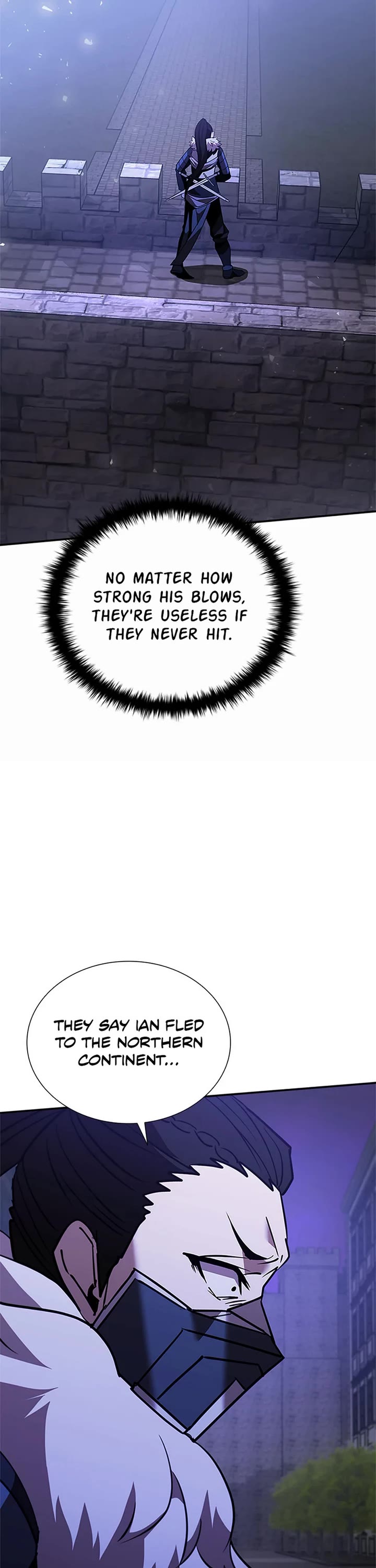 Taming Master Chapter 174 page 31 - Chapter 174