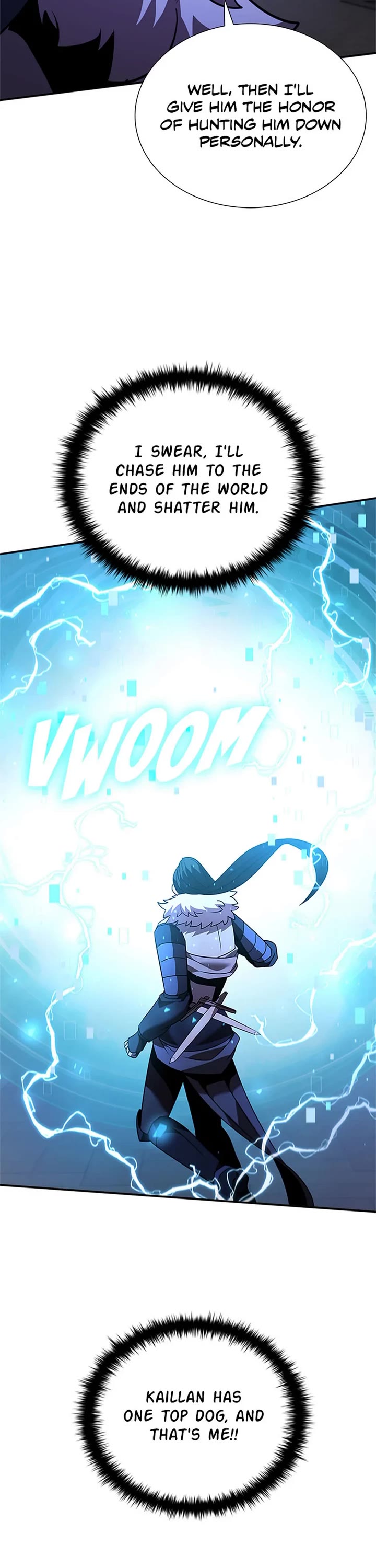 Taming Master Chapter 174 page 32 - Chapter 174