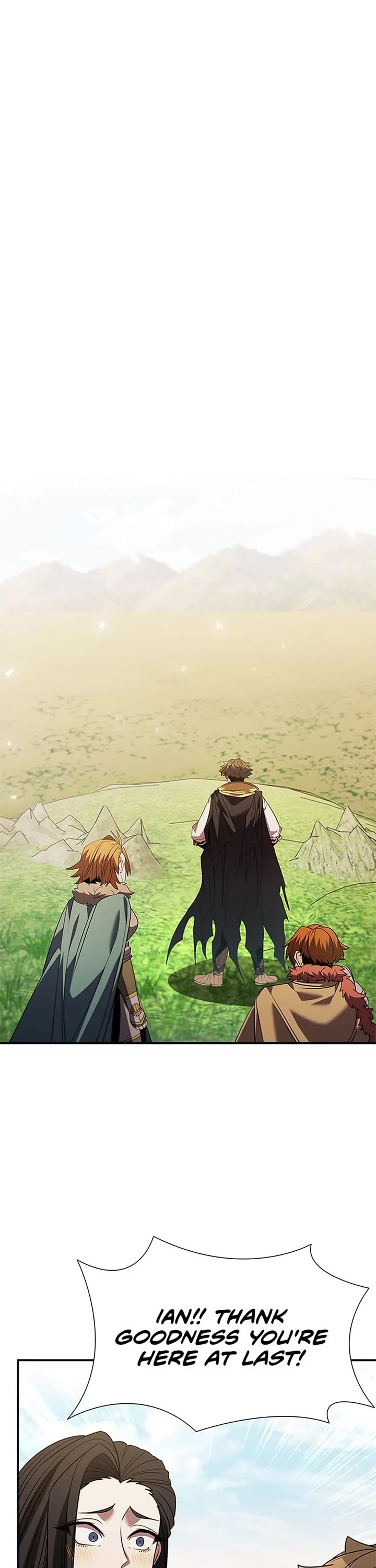 Taming Master Chapter 174 page 33 - Chapter 174
