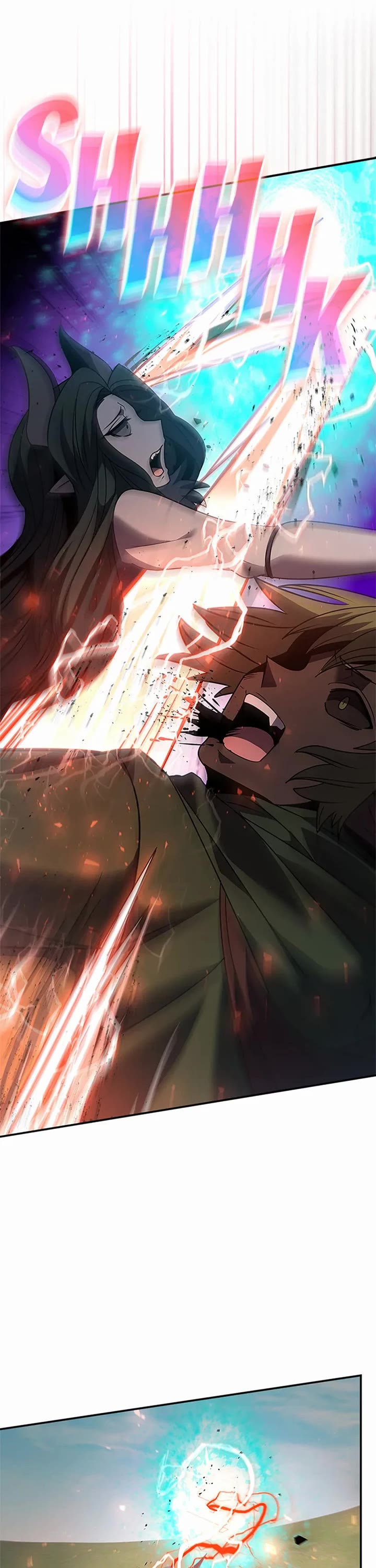 Taming Master Chapter 174 page 42 - Chapter 174