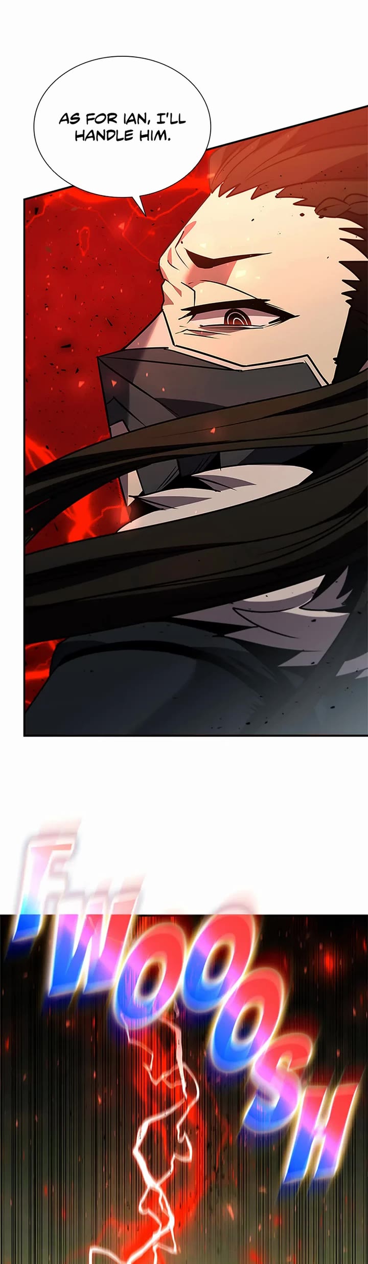 Taming Master Chapter 174 page 44 - Chapter 174