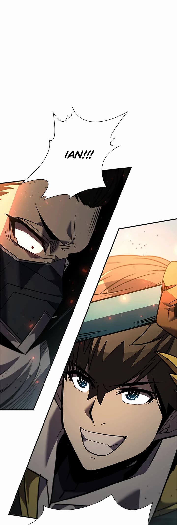 Taming Master Chapter 174 page 48 - Chapter 174