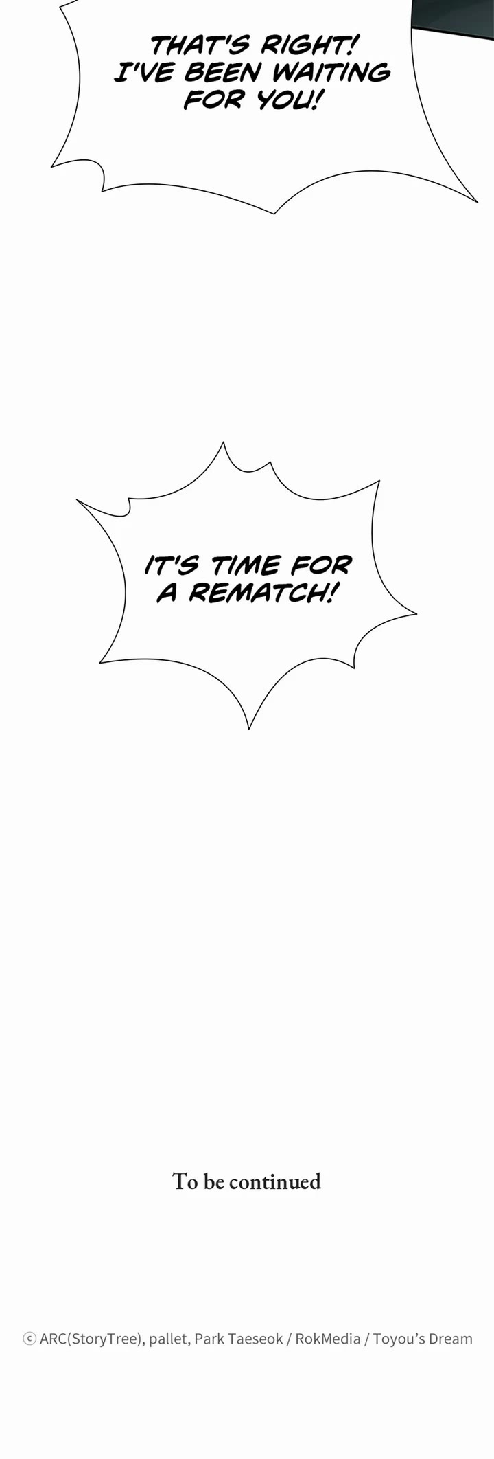 Taming Master Chapter 174 page 49 - Chapter 174