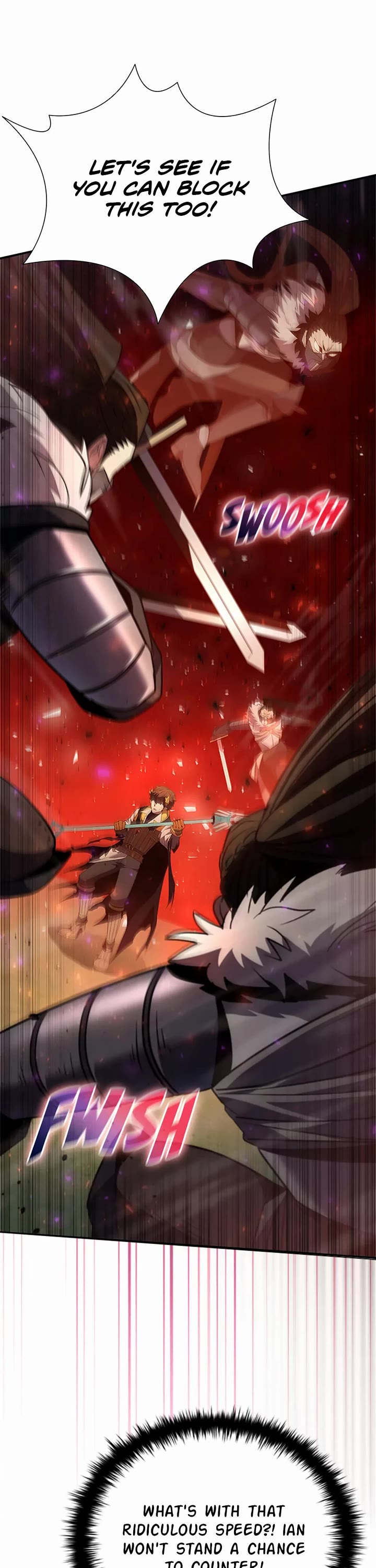 Taming Master Chapter 175 page 16 - Chapter 175