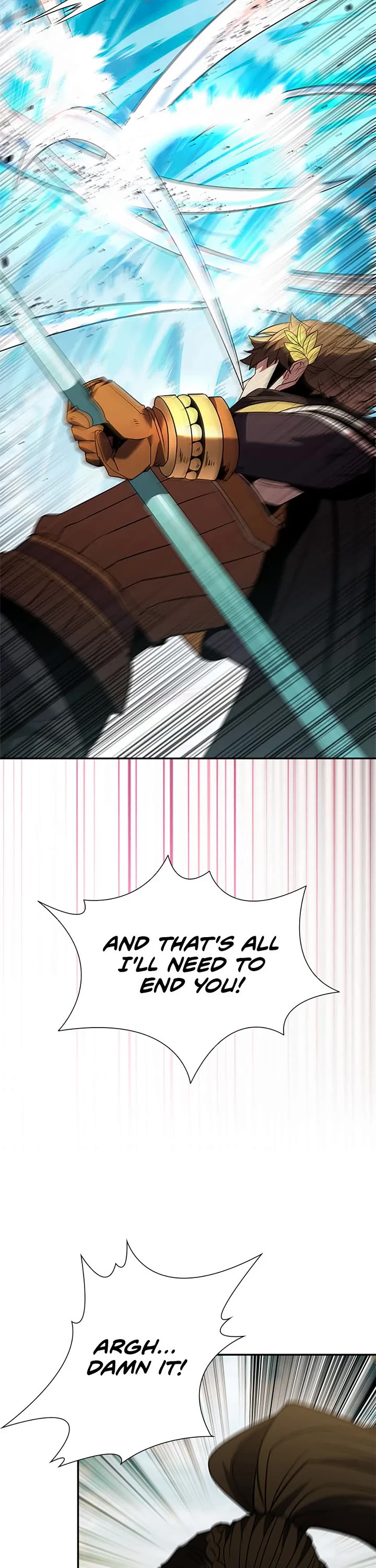 Taming Master Chapter 175 page 26 - Chapter 175