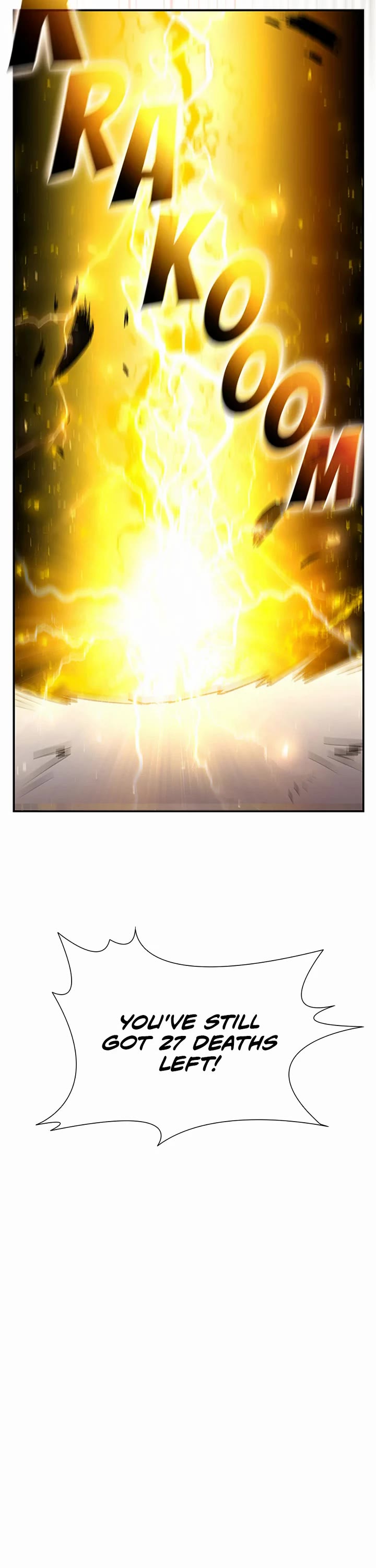 Taming Master Chapter 175 page 33 - Chapter 175
