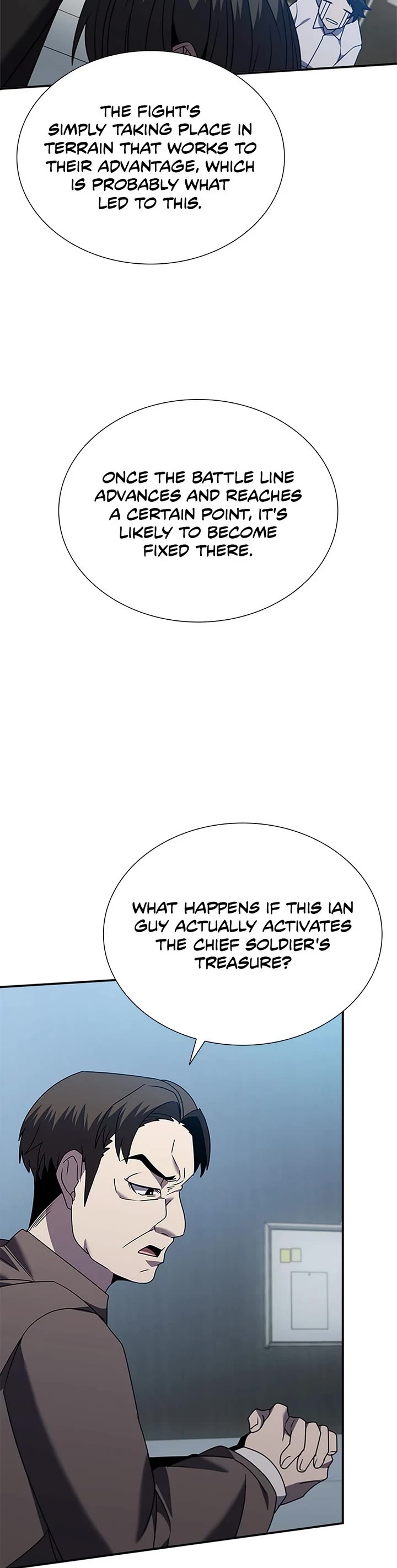 Taming Master Chapter 175 page 44 - Chapter 175