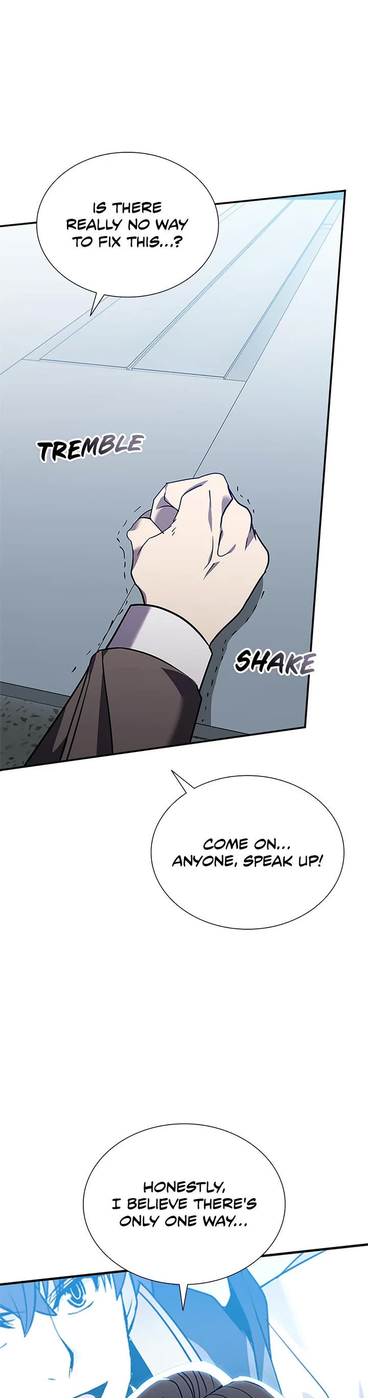 Taming Master Chapter 175 page 47 - Chapter 175