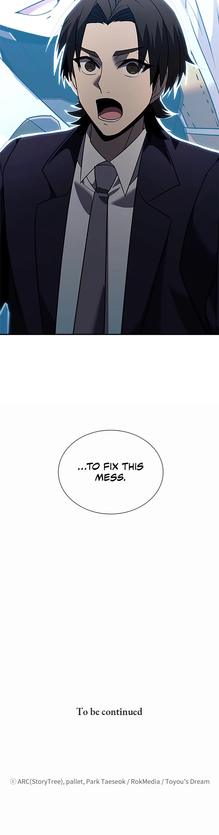 Taming Master Chapter 175 page 48 - Chapter 175