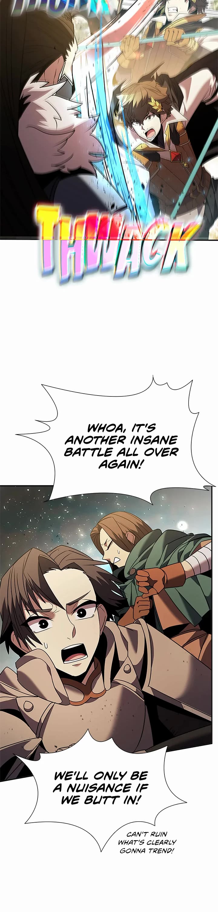 Taming Master Chapter 175 page 7 - Chapter 175