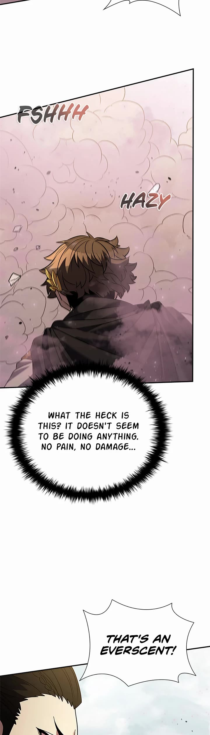 Taming Master Chapter 175 page 9 - Chapter 175