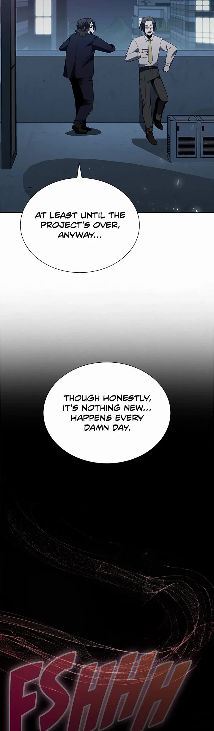 Taming Master Chapter 176 page 15 - Chapter 176