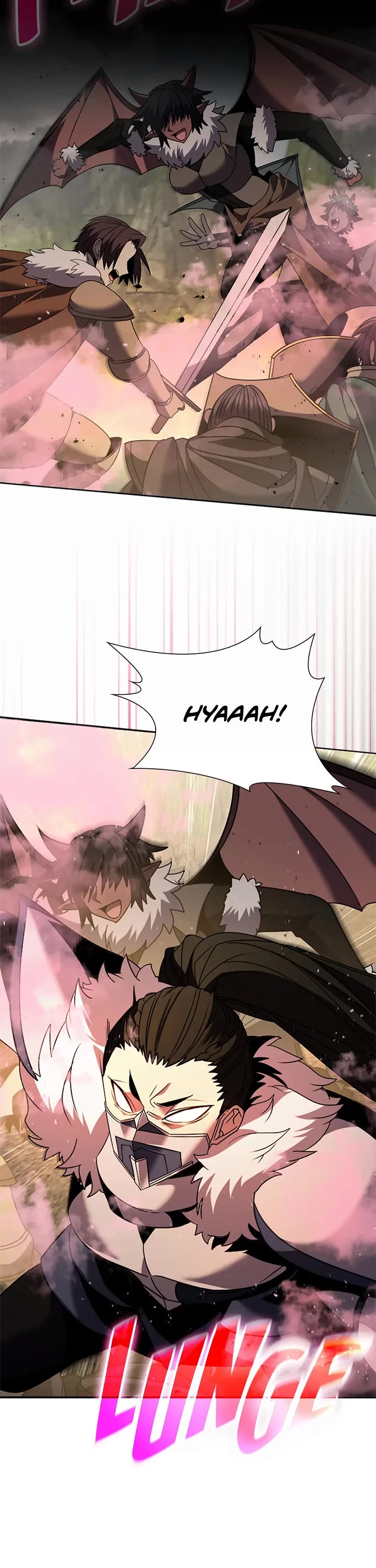 Taming Master Chapter 176 page 16 - Chapter 176