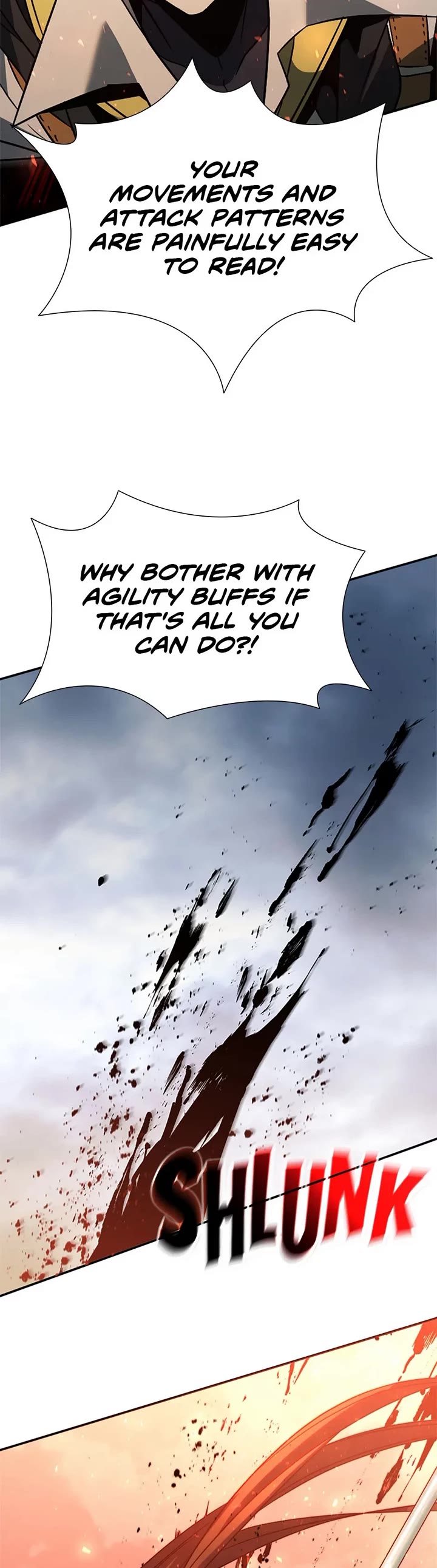 Taming Master Chapter 176 page 25 - Chapter 176