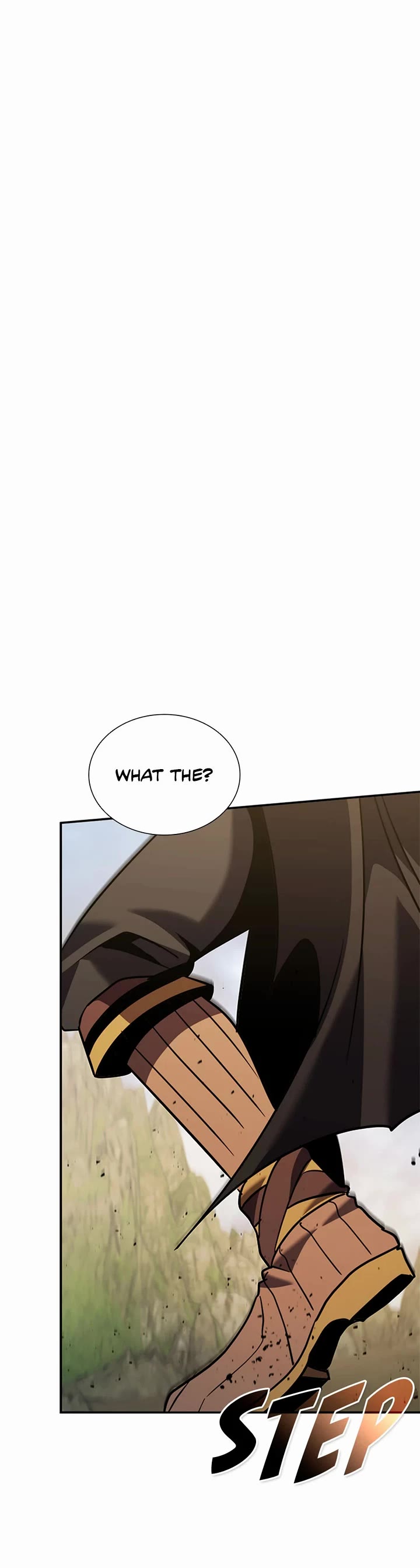Taming Master Chapter 176 page 35 - Chapter 176