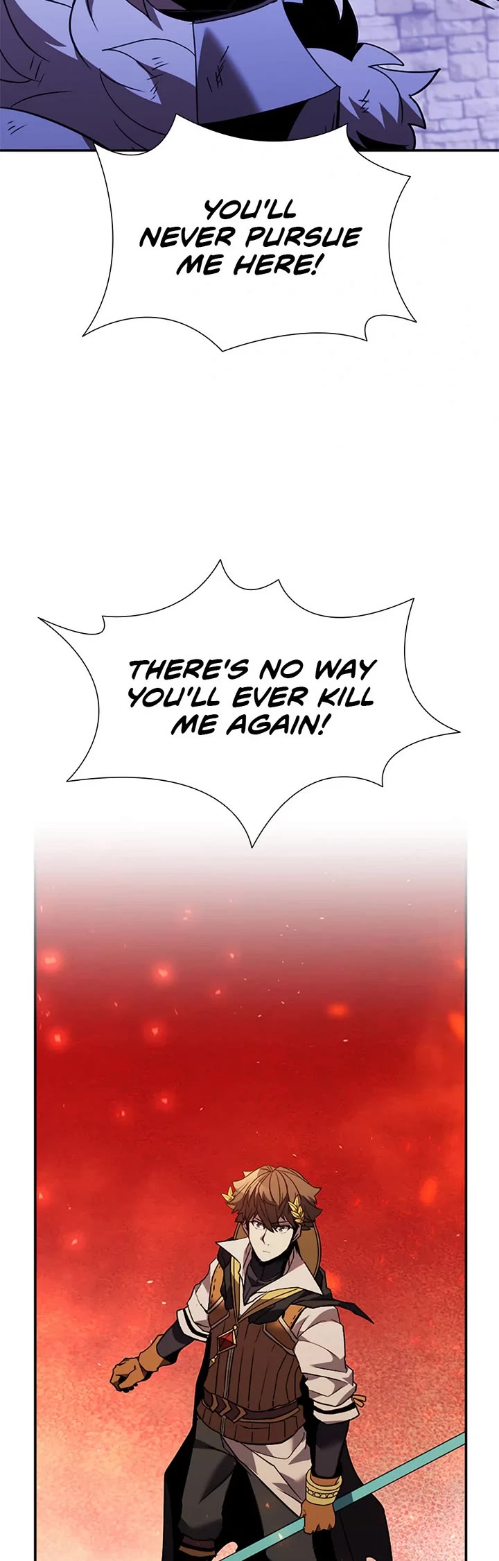 Taming Master Chapter 176 page 44 - Chapter 176