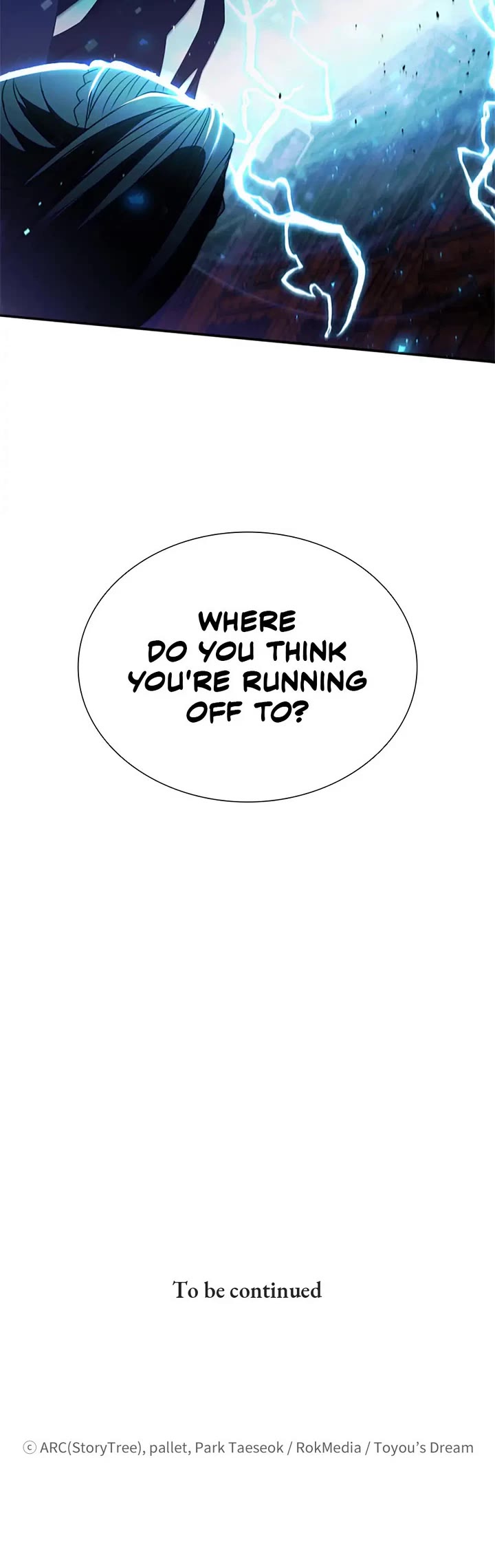 Taming Master Chapter 176 page 48 - Chapter 176