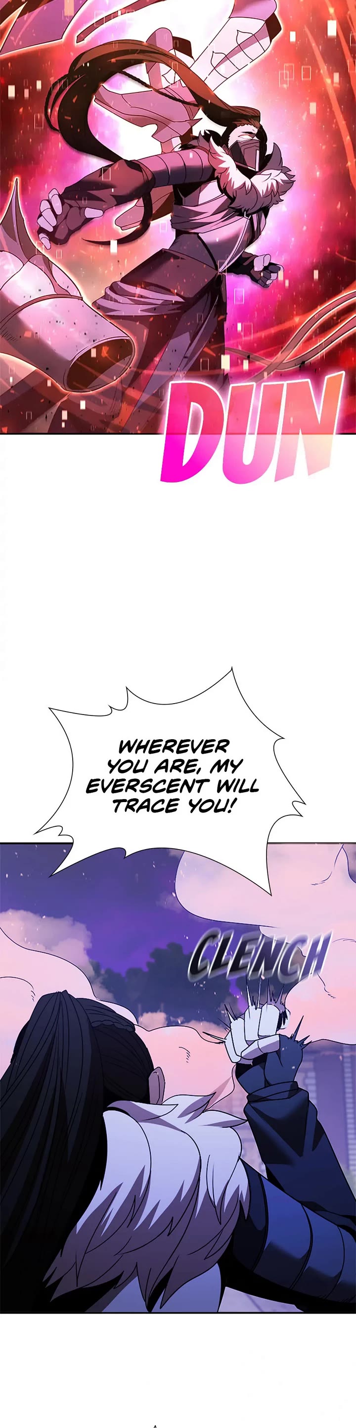Taming Master Chapter 176 page 5 - Chapter 176