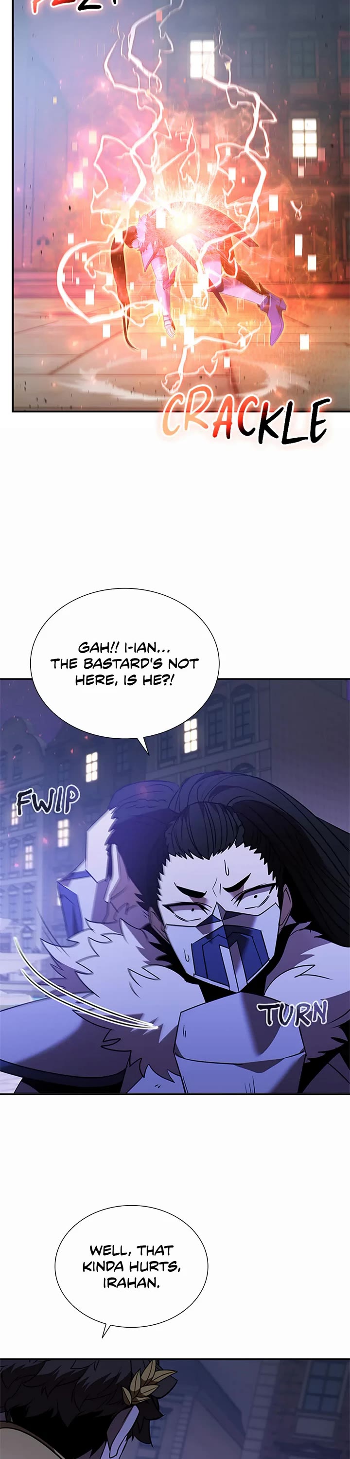 Taming Master Chapter 177 page 13 - Chapter 177