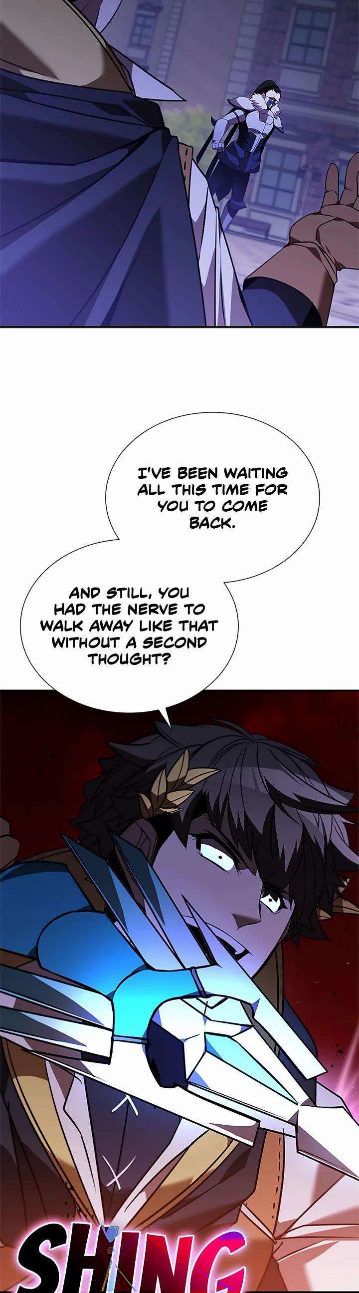 Taming Master Chapter 177 page 14 - Chapter 177