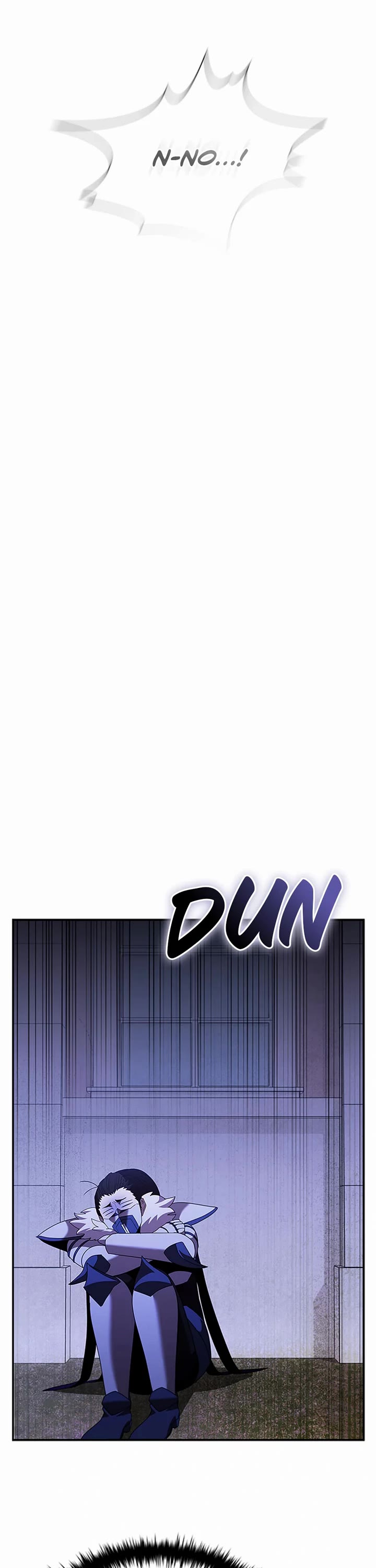Taming Master Chapter 177 page 21 - Chapter 177